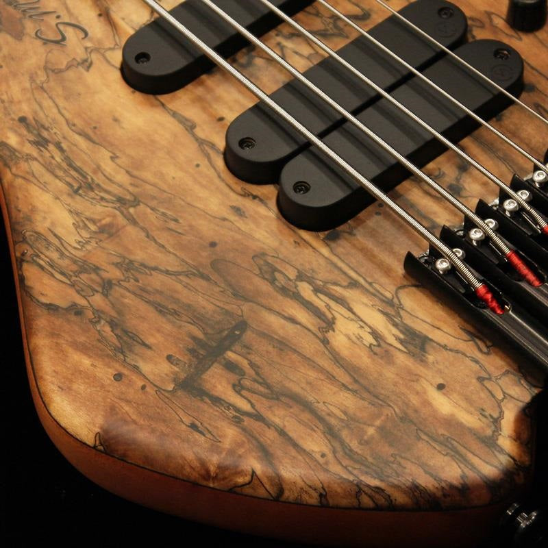 Blaze_5st___30_(Spalted_Sapopema_Top)_04