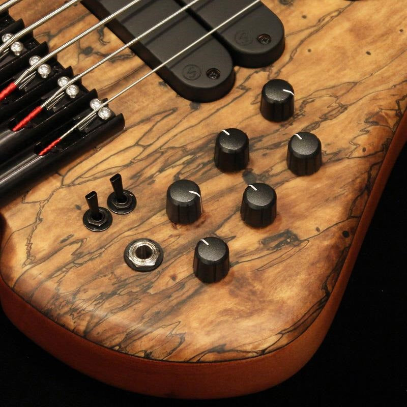 Blaze_5st___30_(Spalted_Sapopema_Top)_05