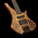 Blaze_5st___30_(Spalted_Sapopema_Top)_06