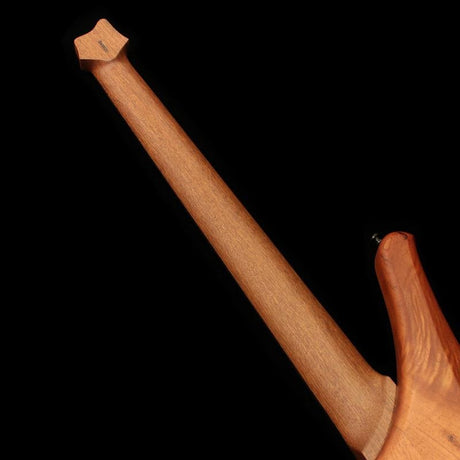 Blaze_5st___30_(Spalted_Sapopema_Top)_08