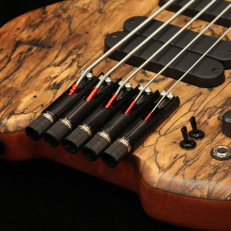 Blaze_5st___30_(Spalted_Sapopema_Top)_09