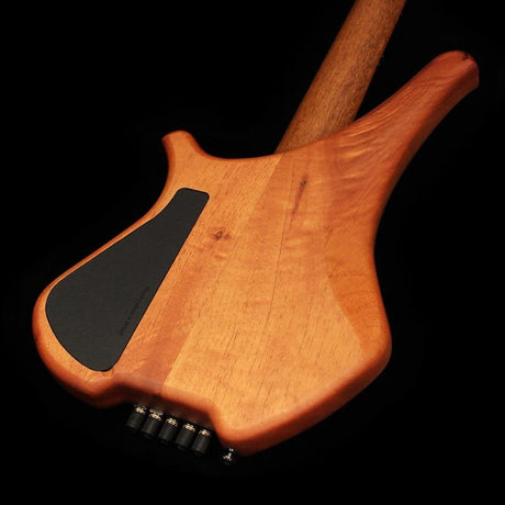 Blaze_5st___30_(Spalted_Sapopema_Top)_10