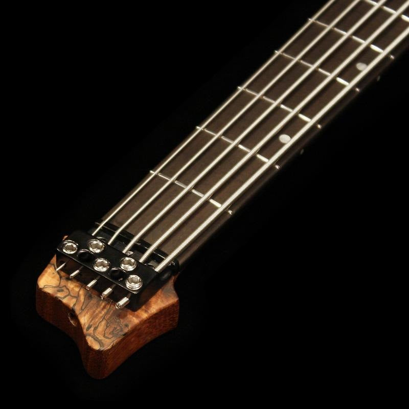 Blaze_5st___30_(Spalted_Sapopema_Top)_11