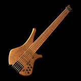 Blaze_6st___32_(Imbuia_Top)_01