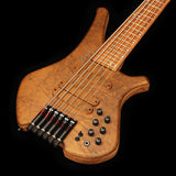 Blaze_6st___32_(Imbuia_Top)_02