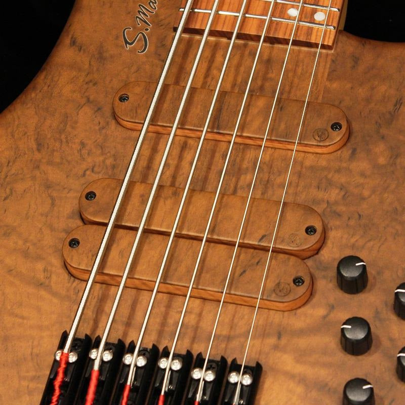 Blaze_6st___32_(Imbuia_Top)_03