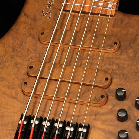 Blaze_6st___32_(Imbuia_Top)_03