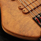 Blaze_6st___32_(Imbuia_Top)_04