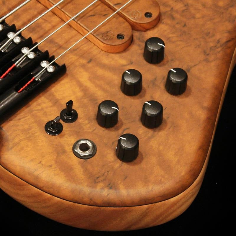 Blaze_6st___32_(Imbuia_Top)_05