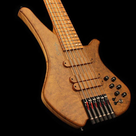 Blaze_6st___32_(Imbuia_Top)_06