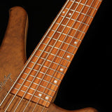 Blaze_6st___32_(Imbuia_Top)_07