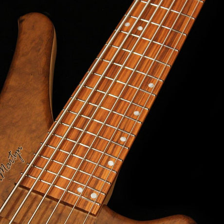 Blaze_6st___32_(Imbuia_Top)_07