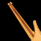 Blaze_6st___32_(Imbuia_Top)_08