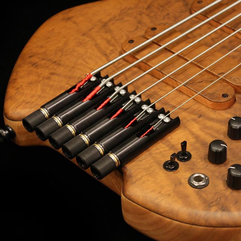 Blaze_6st___32_(Imbuia_Top)_09