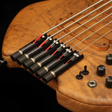 Blaze_6st___32_(Imbuia_Top)_09