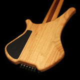 Blaze_6st___32_(Imbuia_Top)_10