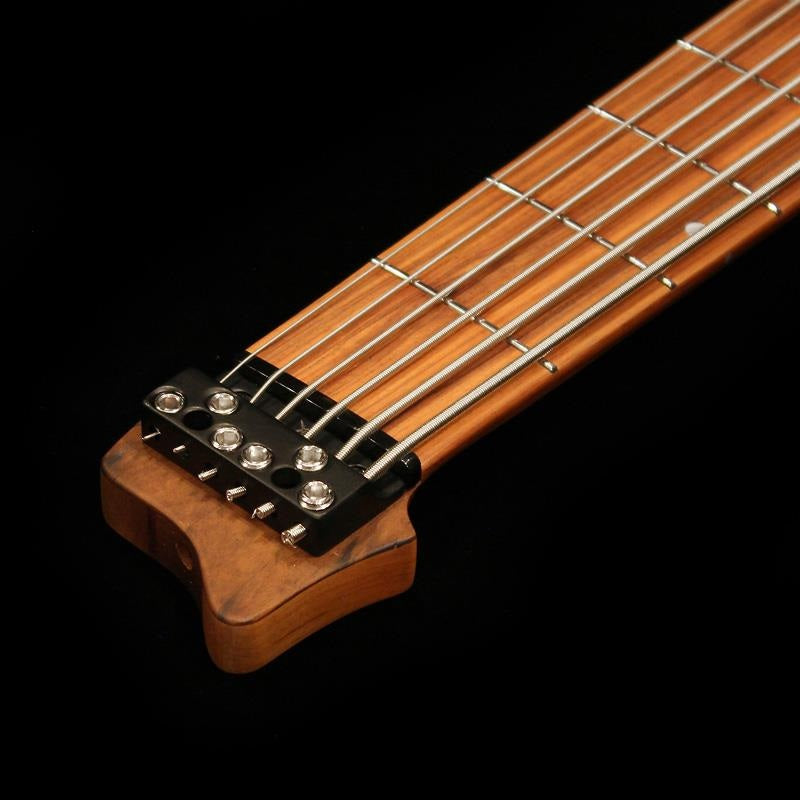 Blaze_6st___32_(Imbuia_Top)_11