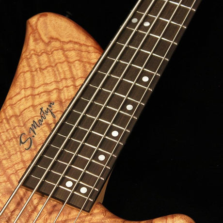 Blaze_Single_Cut_5st___30_(Curly_Cedro_Top)_07