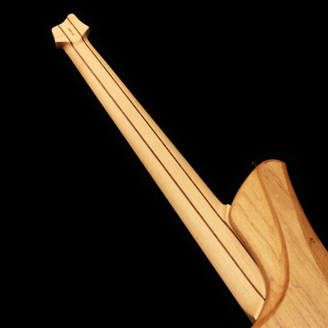 Blaze_Single_Cut_5st___30_(Curly_Cedro_Top)_08