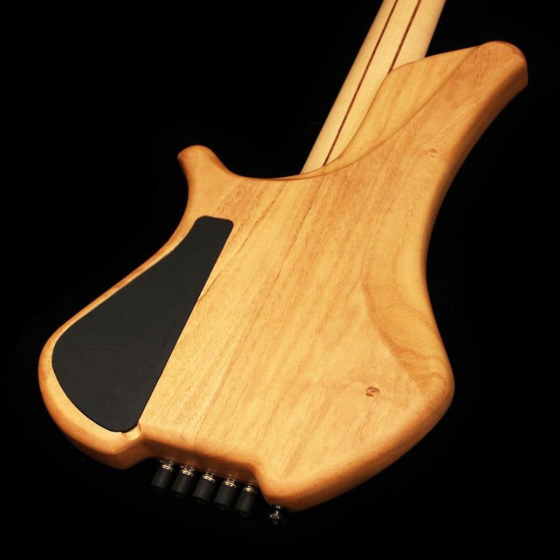 Blaze_Single_Cut_5st___30_(Curly_Cedro_Top)_10