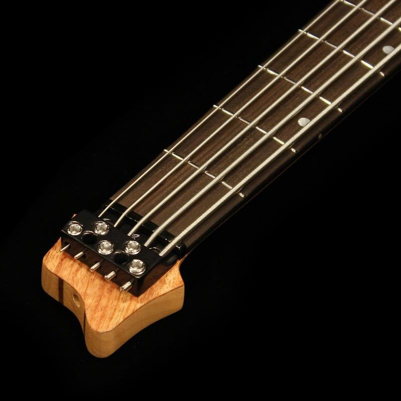 Blaze_Single_Cut_5st___30_(Curly_Cedro_Top)_11