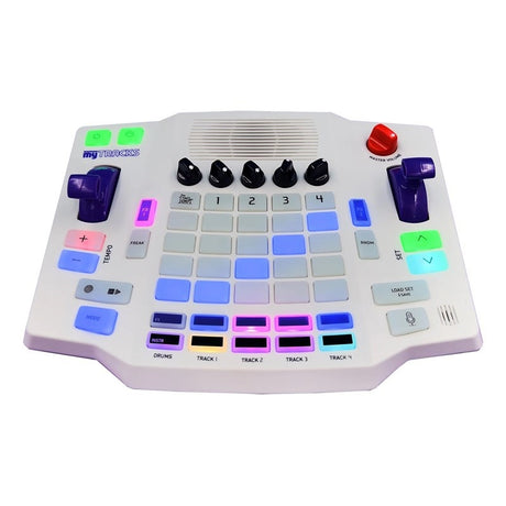 Blipblox_myTRACKS_(Blipblox_myTRACKS)_Musical_Instrument_for_Everyone，_from_Children_up_to_3_Years_Old_to_Professional_Musicians，_Playtime_Engineering_02