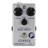 Blue-Violet_Caprid_Small_Foot_(Renando_Cuff)_01