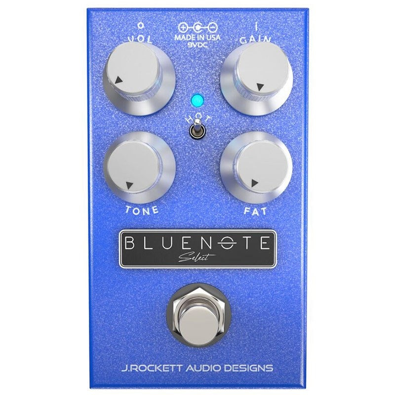 BlueNote_Select_(J_Rocket_Audio_Design_JRAD)_Overdrive_01