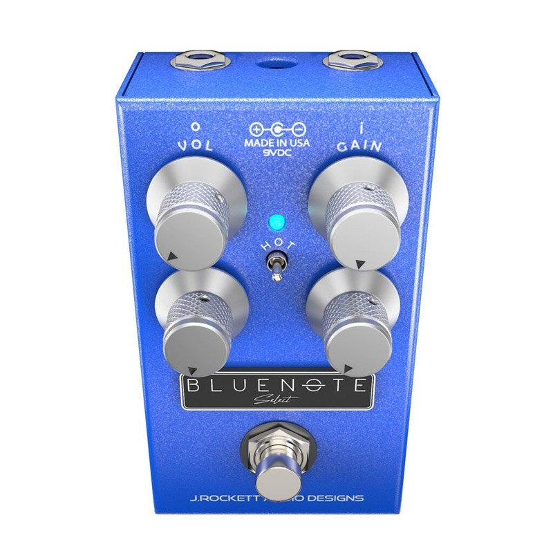 BlueNote_Select_(J_Rocket_Audio_Design_JRAD)_Overdrive_02