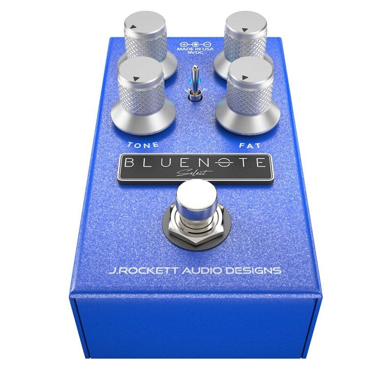 BlueNote_Select_(J_Rocket_Audio_Design_JRAD)_Overdrive_03