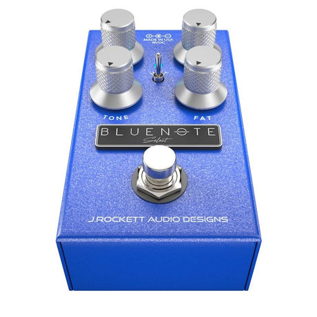 BlueNote_Select_(J_Rocket_Audio_Design_JRAD)_Overdrive_03