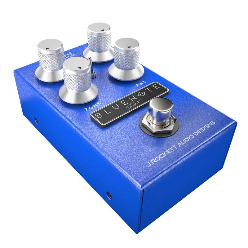 BlueNote_Select_(J_Rocket_Audio_Design_JRAD)_Overdrive_04