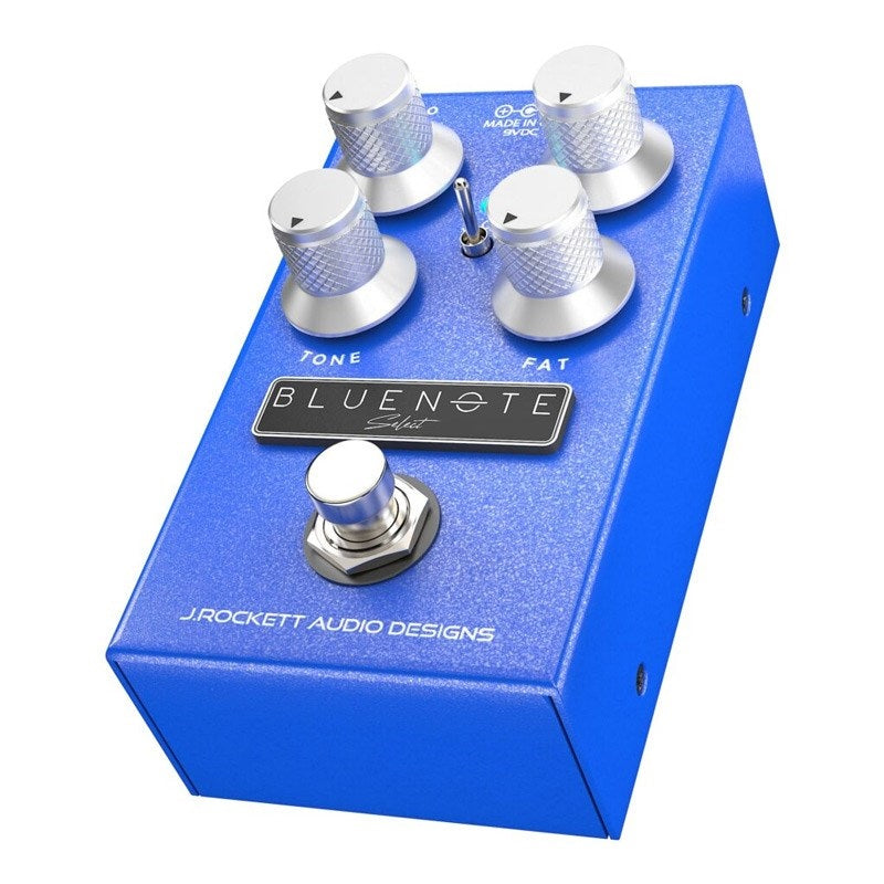 BlueNote_Select_(J_Rocket_Audio_Design_JRAD)_Overdrive_05