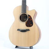 Blue_OMc-SW_Forch_01