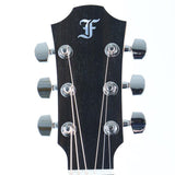 Blue_OMc-SW_Forch_03