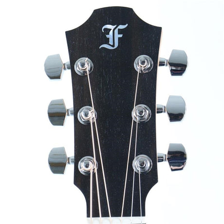 Blue_OMc-SW_Forch_03