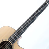 Blue_OMc-SW_Forch_04