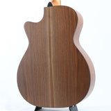 Blue_OMc-SW_Forch_05