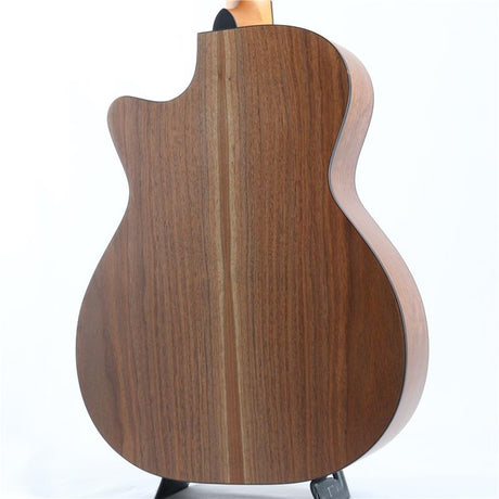 Blue_OMc-SW_Forch_05