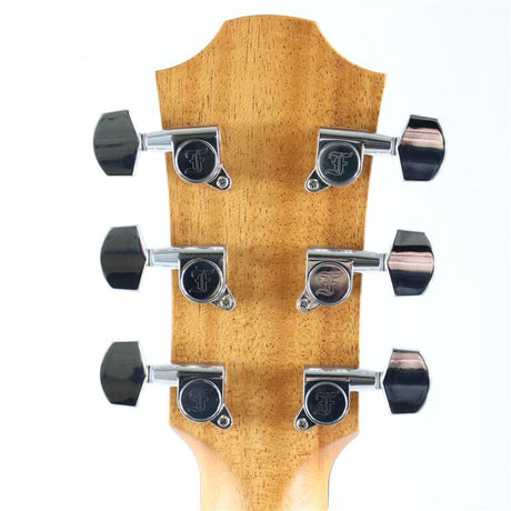 Blue_OMc-SW_Forch_07