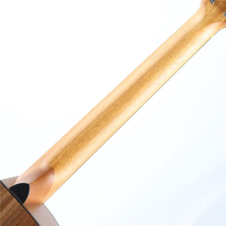 Blue_OMc-SW_Forch_08