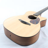 Blue_OMc-SW_Forch_09