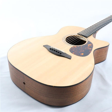 Blue_OMc-SW_Forch_09