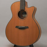 Blue_Plus_Gc-CMa_Forch_01