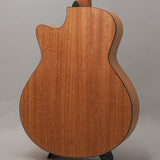 Blue_Plus_Gc-CMa_Forch_02