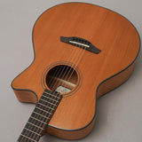 Blue_Plus_Gc-CMa_Forch_05