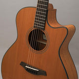 Blue_Plus_Gc-CMa_Forch_07