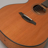 Blue_Plus_Gc-CMa_Forch_09