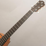 Blue_Plus_Gc-CMa_Forch_10