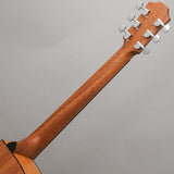 Blue_Plus_Gc-CMa_Forch_11
